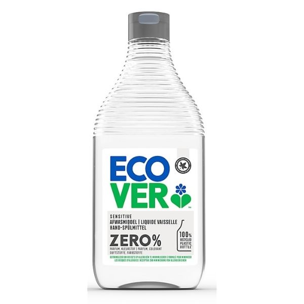     Ecover Zero, 450