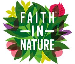 Натуральная косметика faith in nature
